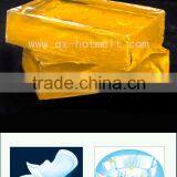 Diaper Adhesive,hot Melt Adhesive, PSA