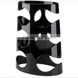 Custom Acrylic Countertop Wine Rack thumbnail-2