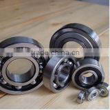6313 deep groove ball bearing, factory manufactirer with good price