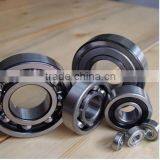 Manufacturer for 6307 Deep Groove Ball Bearing High Quality thumbnail-6