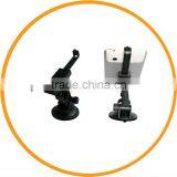 Car Suction Mount Holder For Samsung ATIV Smart PC XE500T1C Pro 700T 500T 11.6" From Dailyetech