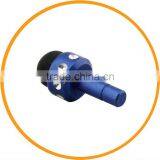 New Mini Bling Touch Pen Stylus From Dailyetech