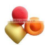 microphone sponge with good quality