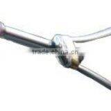 Ceramic Bobbin Holder Fly Tying Tackle