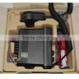 156-164MHz VHF Marine Mobile Radio Transceiver RS-507M thumbnail-3