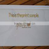 330B Stickers Digital Sticker Printing Machine for Sale thumbnail-5