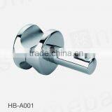 Radiator Accessory,Towel Radiator Hook HB-A001C thumbnail-1
