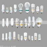 Spiral Energy Saving Lamp thumbnail-1