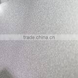 (N-TYPE) MADE IN TAIWAN ALUMINIUM PASTE COATING LIQUID METAL PAINT thumbnail-1