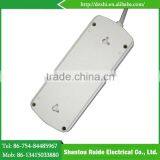 China Goods Wholesale Universal Sockets thumbnail-2