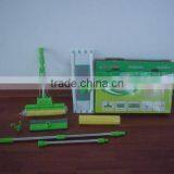 Pva Mop Set thumbnail-1