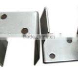 Clips For Wpc Tech Flooring Board/ Clip Fastener thumbnail-1