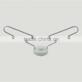 SG-247 Digital Satellite Antenna