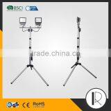 High Bright 20W 32pcs SMD 2835 Easy Installation LED Floodlight Outdoor Christmas Flood Lighting thumbnail-1