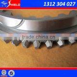 High Quality DAF 16s221 Gearbox Spare Parts 0069584 thumbnail-3