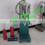 Fire Extinguisher Recharging Machine@fire Extingtuisher Refilling Machine@fire Extinguisher Maintenance Machine thumbnail-4