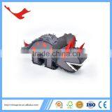 007 Party Decoration Supply Custom Aduit Dinosaour Pinata thumbnail-1