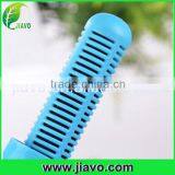 Plastic Filtered Water Bottle With Special Design thumbnail-5