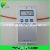 China Professional Manufacturer of Janpen Energy Negative Ion Meter, High Assurate Detector