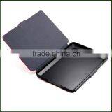 For Amazon Touch Ereader Leather Covers Cases,e-reader Cover Case,e-book Case Cover thumbnail-6