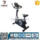 New Fashion Gym Fitness Equipment Commercia Upright Bike Cardiologist machine