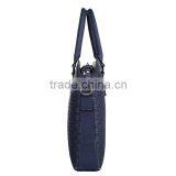 Polo Men Leather Bag Messenger Bag Men Handmade Bag thumbnail-4