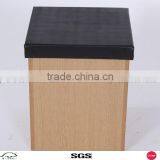 2016 Modern Cheap Small Stool Can Match Coffee Table/TY.