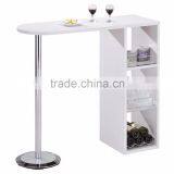 Modern Home Bar Furniture