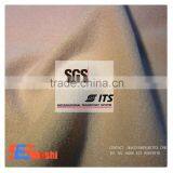the Strongest370-380gsmTR Spandex Brushed Fabric for Wool Cashmere Suit Fabric / Dye a Coat Wool / Wool Jacket / Suit Tweed Mens thumbnail-4