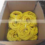 Silicon Rubber Grommet for Machines thumbnail-6