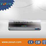 R410A High Efficiency Air Conditioner thumbnail-1