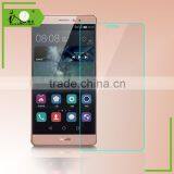Wholesale AAA Quality Clear 3D Full Body Curved Full Cover Pet Screen Protector For Huawei Mate S thumbnail-1
