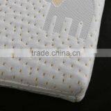 Bedroom Furniture Bed Mattress Topper From China Factory thumbnail-5