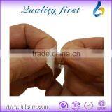 High Quality RFID Tag 125Khz EM4100, 125Khz RFID Glass Tag Manufacturer
