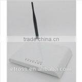 GSM G3 FAX Machine With 1 Sim Card (Quad Band 850/900/1800/1900mhz) thumbnail-1