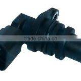 Vehicle Speed Sensor at Best Service thumbnail-1