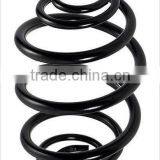 auto spring/suspension spring