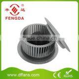 140mm Centrifugal Exhaust Fan thumbnail-5