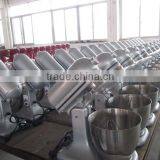 Kitchen Good Aid Usage Similar Heavy Duty 400watts Stand Mixer thumbnail-3