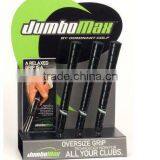 Counter Top Acrylic POP/POS Display With Brochure Holder thumbnail-1