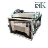 Wholesale Road Case Flight Case for Fuji Frontier-S Dx100 Dry Minilab Case Used for Storage and Transport