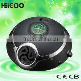 China Unique Products Portable Car Air Purifier For Business Men thumbnail-1