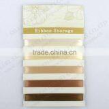 Scrapbooking Ribbon thumbnail-1