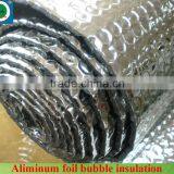 Reflective Heat Insulation Bubble Foil for Construction thumbnail-1