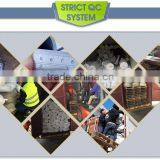 Import Transport Agent Import Clearance thumbnail-2