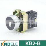 Kenaida Spdt Push Button Switch
