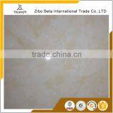 Chinese Credible Supplier Micro Crystal Porcelain Tile 600x600 Mm thumbnail-6