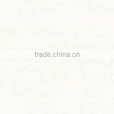 300x600 Wall Tile,decorative Wall Tile,kitchen Wall Tile Sizes,zibo Tile thumbnail-3