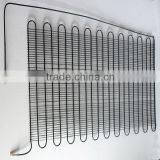 Refrigeration Accessories Refrigerator Condenser thumbnail-5