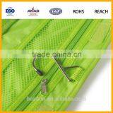 Household Colorful Home Used Hang Bag Hanging Wall Pocket Storage thumbnail-3